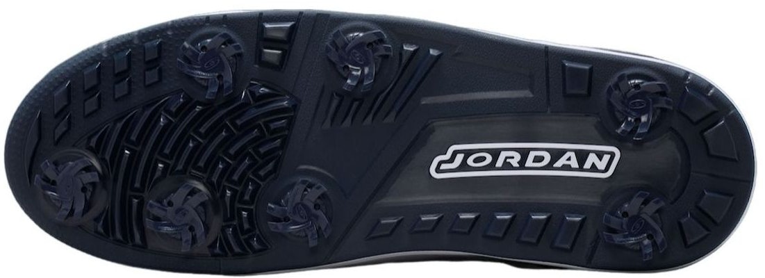 エア ジョーダン スパイジーク ゴルフ ''ホワイト オブシディアン'' HQ4365-101 Purchase エア ジョーダン スパイジーク ゴルフ ''ホワイト オブシディアン'' HQ4365-101