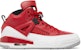 Kasut Air Jordan Spizike Gym Red 315371-603