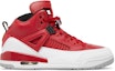 Buy Kasut Air Jordan Spizike Gym Red 315371-603