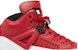 Kasut Air Jordan Spizike Gym Red 315371-603