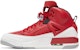 Kasut Air Jordan Spizike Gym Red 315371-603