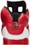 Sizing Kasut Air Jordan Spizike Gym Red 315371-603