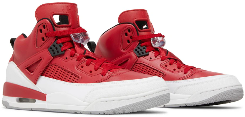 Air Jordan Spizike Gym Red 315371-603 Cheap Air Jordan Spizike Gym Red 315371-603