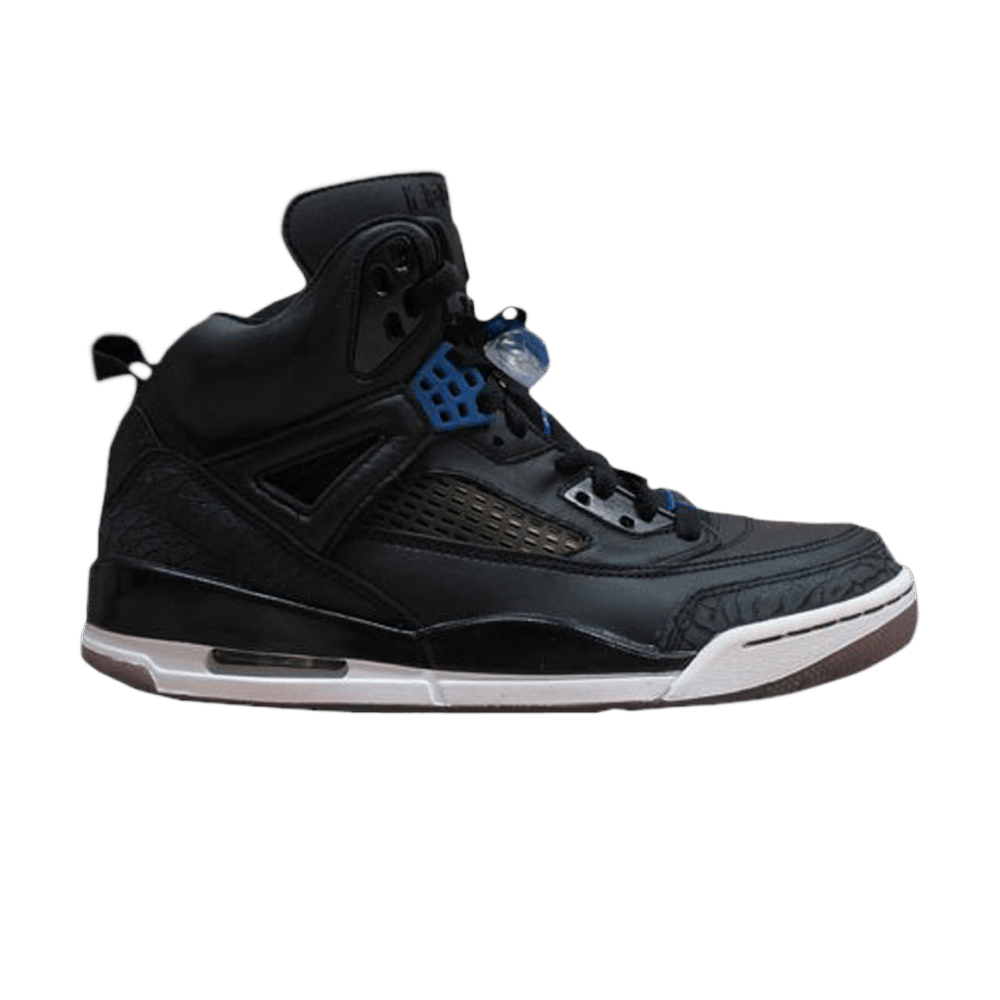Buy Air Jordan Spizike iD Personalizado 532513-XXX