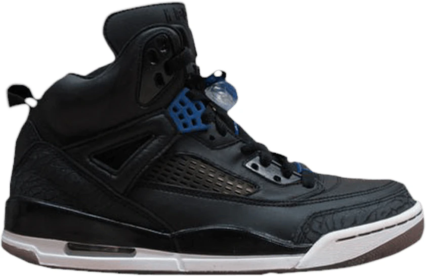 air-jordan-spizike-i-d