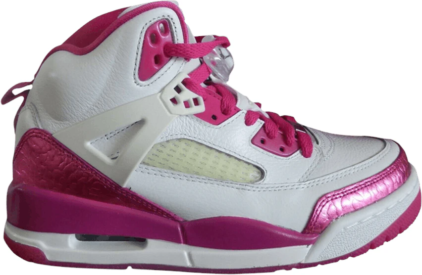 Spizike id online