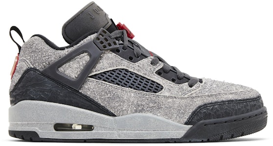 Air Jordan Spizike Low 'Anthracite Gym Red' Lelaki Wanita Malaysia FQ1759-002 Buy Air Jordan Spizike Low 'Anthracite Gym Red' Lelaki Wanita Malaysia FQ1759-002