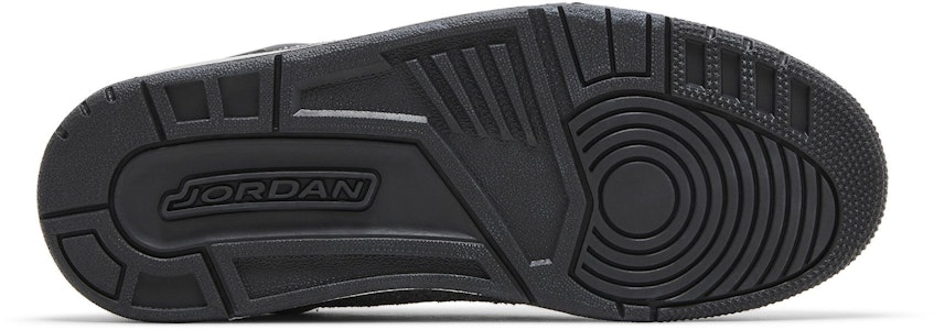 Air Jordan Spizike Low 'Anthracite Gym Red' Lelaki Wanita Malaysia FQ1759-002 Shop Air Jordan Spizike Low 'Anthracite Gym Red' Lelaki Wanita Malaysia FQ1759-002