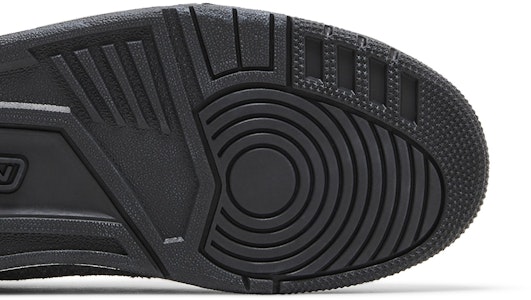 Air Jordan Spizike Low 'Anthracite Gym Red' Lelaki Wanita Malaysia FQ1759-002 Purchase Air Jordan Spizike Low 'Anthracite Gym Red' Lelaki Wanita Malaysia FQ1759-002