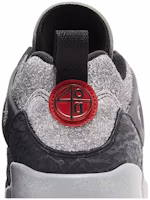 에어 조던 스파이지크 로우 "앤트러사이트 짐 레드" FQ1759-002 Sizing 에어 조던 스파이지크 로우 "앤트러사이트 짐 레드" FQ1759-002