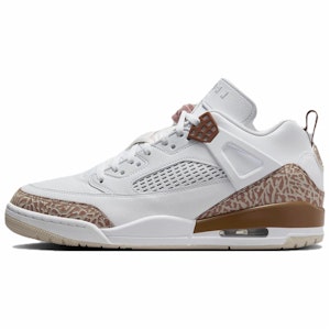 Air Jordan Spizike Low 'Coklat Archaeo' FQ1759-101 Buy Air Jordan Spizike Low 'Coklat Archaeo' FQ1759-101