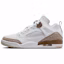 Buy Air Jordan Spizike Low 'Coklat Archaeo' FQ1759-101