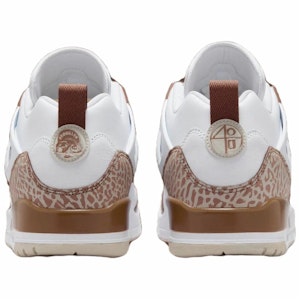 Air Jordan Spizike Low 'Coklat Archaeo' FQ1759-101 Purchase Air Jordan Spizike Low 'Coklat Archaeo' FQ1759-101