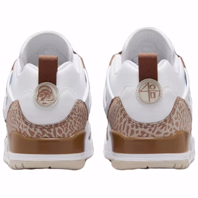 Air Jordan Spizike Low 'Archaeo Brown' FQ1759-101 Purchase Air Jordan Spizike Low 'Archaeo Brown' FQ1759-101