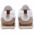 Air Jordan Spizike Low 'Coklat Archaeo' FQ1759-101