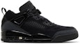 Buy Air Jordan Spizike Low '黑猫' FQ1759-001