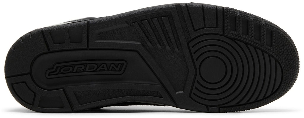 Air Jordan Spizike Low '黑猫' FQ1759-001 Shop Air Jordan Spizike Low '黑猫' FQ1759-001