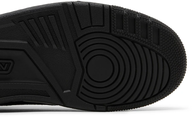 Air Jordan Spizike Low '黑猫' FQ1759-001 Purchase Air Jordan Spizike Low '黑猫' FQ1759-001