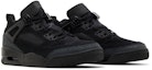 Cheap Air Jordan Spizike Low '黑猫' FQ1759-001