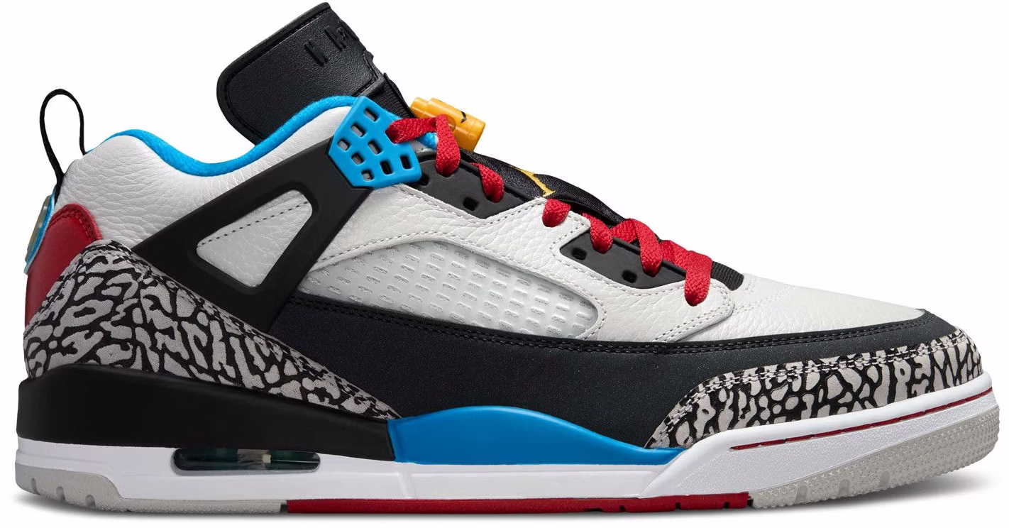 air-jordan-spizike-low-bordeaux-im-7425-004