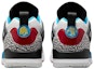 Purchase Air Jordan Spizike Low 'Bordeaux' IM7425-004