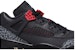 Air Jordan Spizike Low 'Bred' Lelaki FQ1759-006