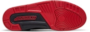 Shop Air Jordan Spizike Low 'Bred' Lelaki FQ1759-006
