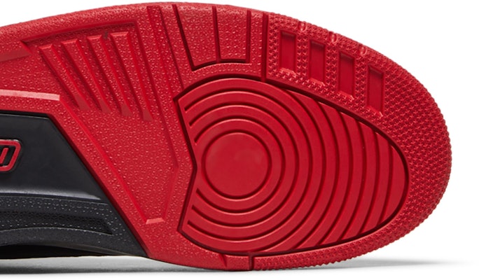 Air Jordan Spizike Low 'Bred' FQ1759-006 Purchase Air Jordan Spizike Low 'Bred' FQ1759-006