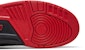 Air Jordan Spizike Low 'Bred' Lelaki FQ1759-006