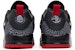 Air Jordan Spizike Low 'Bred' Lelaki FQ1759-006