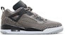 Air Jordan Spizike Low Cave Stone Kelabu Gelap Anthracite FQ1759-201