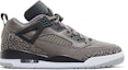 Buy Air Jordan Spizike Low Cave Stone Kelabu Gelap Anthracite FQ1759-201