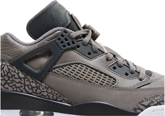 Air Jordan Spizike Low 'Cave Stone Anthracite' FQ1759-201 Order Air Jordan Spizike Low 'Cave Stone Anthracite' FQ1759-201