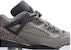 Air Jordan Spizike Low Cave Stone Kelabu Gelap Anthracite FQ1759-201