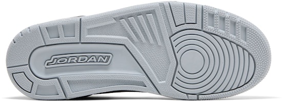 Air Jordan Spizike Low Batu Gua Abu-Antrasit FQ1759-201 Shop Air Jordan Spizike Low Batu Gua Abu-Antrasit FQ1759-201