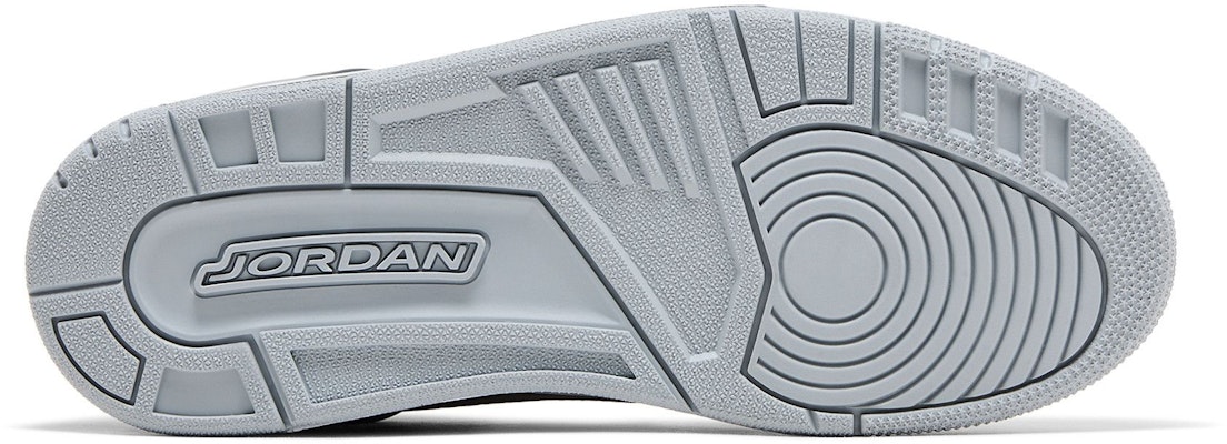 Air Jordan Spizike Low 'Cave Stone Anthracite' FQ1759-201 Shop Air Jordan Spizike Low 'Cave Stone Anthracite' FQ1759-201