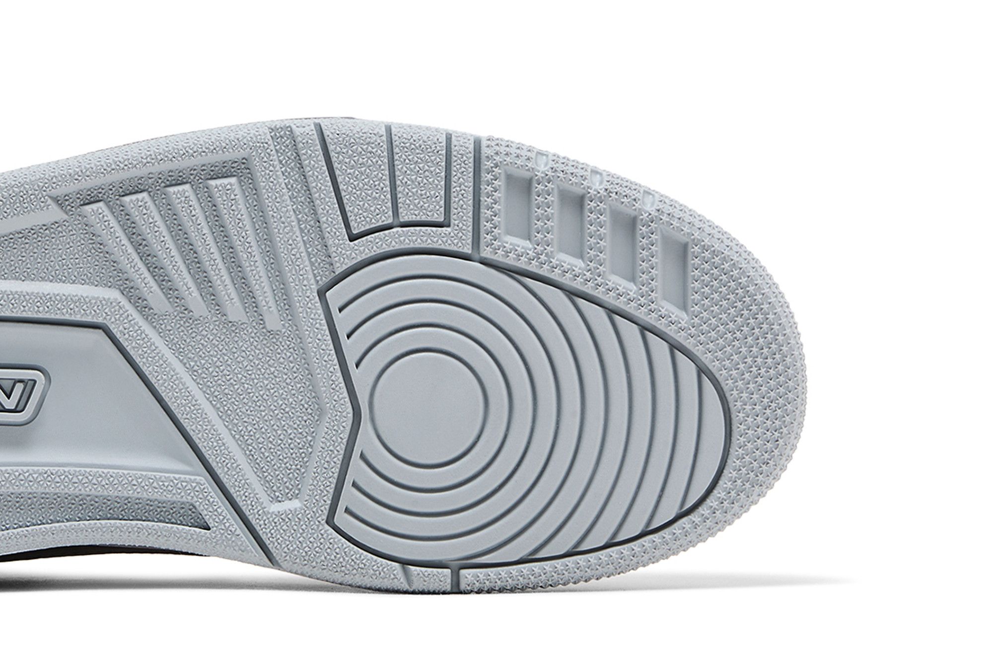 Purchase Air Jordan Spizike Low 深洞石料灰色 FQ1759-201