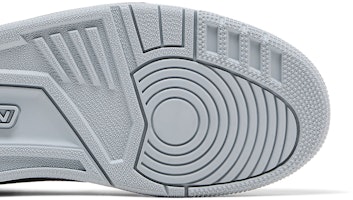 Air Jordan Spizike Low Batu Gua Abu-Antrasit FQ1759-201 Purchase Air Jordan Spizike Low Batu Gua Abu-Antrasit FQ1759-201