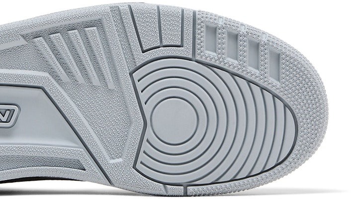 Air Jordan Spizike Low 'Cave Stone Anthracite' FQ1759-201 Purchase Air Jordan Spizike Low 'Cave Stone Anthracite' FQ1759-201