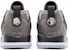 Air Jordan Spizike Low Cave Stone Kelabu Gelap Anthracite FQ1759-201