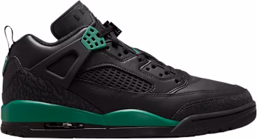 Air Jordan Spizike Low 'Celtics' FQ1759-003 Air Jordan Spizike Low 'Celtics' FQ1759-003