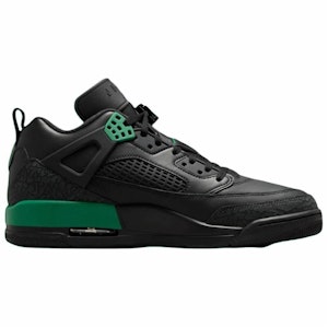 Air Jordan Spizike Low 'Celtics' Pria Sneakers FQ1759-003 Order Air Jordan Spizike Low 'Celtics' Pria Sneakers FQ1759-003