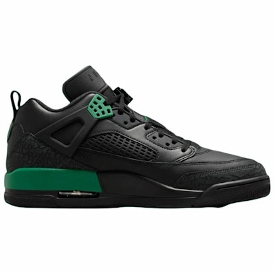 Air Jordan Spizike Low『塞爾提克』 FQ1759-003 Order Air Jordan Spizike Low『塞爾提克』 FQ1759-003