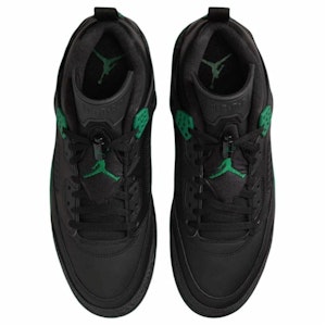 Air Jordan Spizike Low 'Celtics' Pria Sneakers FQ1759-003 Shop Air Jordan Spizike Low 'Celtics' Pria Sneakers FQ1759-003