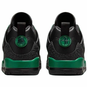 Air Jordan Spizike Low 'Celtics' Pria Sneakers FQ1759-003 Purchase Air Jordan Spizike Low 'Celtics' Pria Sneakers FQ1759-003