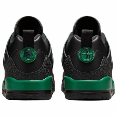 Air Jordan Spizike Low『塞爾提克』 FQ1759-003 Purchase Air Jordan Spizike Low『塞爾提克』 FQ1759-003