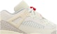 Air Jordan Spizike Low 'Coconut Milk' - Susu Kelapa FQ1759-100