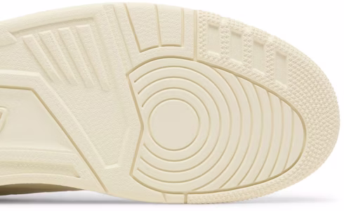 エアジョーダン スパイズイック LOW "ココナッツミルク" FQ1759-100 Purchase エアジョーダン スパイズイック LOW "ココナッツミルク" FQ1759-100