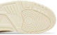 Air Jordan Spizike Low 'Coconut Milk' - Susu Kelapa FQ1759-100