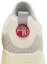Cheap Air Jordan Spizike Low ''Lait de Coco'' FQ1759-100